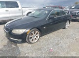BMW 328I XDRIVE WBAKF5C52BE586375 снимка