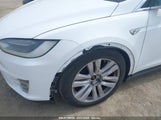 TESLA MODEL X 60D/70D/75D/90D/P100D 5YJXCBE24GF002020 снимка