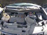 JEEP COMPASS SPORT 1C4NJDBB5FD423876 снимка