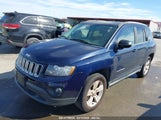 JEEP COMPASS SPORT 1C4NJDBB5FD423876 снимка