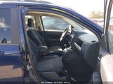 JEEP COMPASS SPORT 1C4NJDBB5FD423876 fotografie