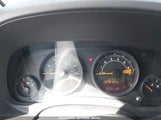 JEEP COMPASS SPORT 1C4NJDBB5FD423876 снимка