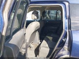 JEEP COMPASS SPORT 1C4NJDBB5FD423876 снимка