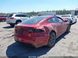 TESLA MODEL S PLAID 5YJSA1E67SF549336 снимка
