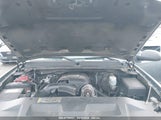 GMC SIERRA 1500 SLE 1GTR2VE30BZ188213 снимка