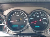 GMC SIERRA 1500 SLE 1GTR2VE30BZ188213 снимка