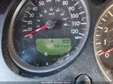 SUBARU FORESTER 2.5X JF1SG63626H709567 снимка