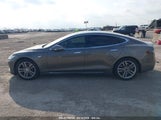 TESLA MODEL S 60/70/85 5YJSA1E15FF120254 снимка