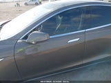 TESLA MODEL S 60/70/85 5YJSA1E15FF120254 снимка
