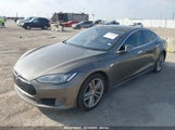 TESLA MODEL S 60/70/85 5YJSA1E15FF120254 снимка