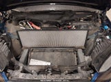 TESLA MODEL X 60D/70D/75D/90D/P100D 5YJXCBE27GF012024 снимка