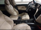 TESLA MODEL X 60D/70D/75D/90D/P100D 5YJXCBE27GF012024 снимка