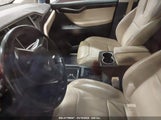 TESLA MODEL X 60D/70D/75D/90D/P100D 5YJXCBE27GF012024 снимка