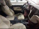 TESLA MODEL X 60D/70D/75D/90D/P100D 5YJXCBE27GF012024 снимка