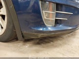 TESLA MODEL X 60D/70D/75D/90D/P100D 5YJXCBE27GF012024 снимка