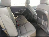 HYUNDAI SANTA FE GLS KM8SMDHF4DU015446 снимка