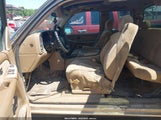 CHEVROLET SILVERADO 1500 LS 2GCEC19T5Y1361501 photo