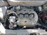 CHRYSLER PACIFICA TOURING 2A8GM68X97R179686 снимка