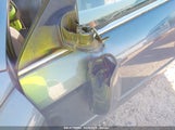 CHRYSLER PACIFICA TOURING 2A8GM68X97R179686 снимка