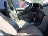 CHRYSLER PACIFICA TOURING 2A8GM68X97R179686 снимка