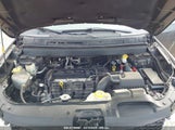 DODGE JOURNEY SXT 3C4PDCBB3HT670224 photo