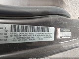 DODGE JOURNEY SXT 3C4PDCBB3HT670224 photo