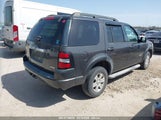FORD EXPLORER XLT 1FMEU73E27UB01016 photo