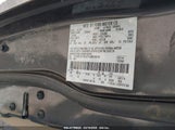 FORD EXPLORER XLT 1FMEU73E27UB01016 photo