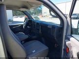 GMC SAVANA 2500 WORK VAN 1GTW7FCAXC1185735 снимка