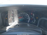 GMC SAVANA 2500 WORK VAN 1GTW7FCAXC1185735 снимка