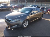 KIA OPTIMA EX 5XXGN4A76CG076893 снимка