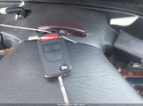 MERCEDES-BENZ ML 320 4JGAB54E01A286893 снимка