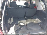 MERCEDES-BENZ ML 320 4JGAB54E01A286893 снимка