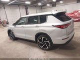 MITSUBISHI OUTLANDER ES 2.5 S-AWC JA4J4TA83NZ039905 снимка
