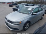 VOLKSWAGEN JETTA 2.0L TDI 3VWLL7AJ9DM385191 снимка