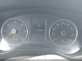 VOLKSWAGEN JETTA 2.0L TDI 3VWLL7AJ9DM385191 снимка