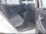 VOLKSWAGEN JETTA 2.0L TDI 3VWLL7AJ9DM385191 снимка