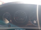 BUICK LUCERNE CXL 1G4HD57227U204566 снимка