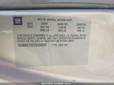 BUICK LUCERNE CXL 1G4HD57227U204566 снимка