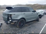 LAND ROVER RANGE ROVER SPORT HSE DYNAMIC SALWR2SE7NA215082 fotografie