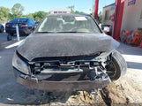 BUICK LACROSSE LEATHER GROUP 1G4GB5G30EF117759 снимка