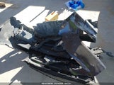 BUICK LACROSSE LEATHER GROUP 1G4GB5G30EF117759 снимка