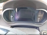 BUICK LACROSSE LEATHER GROUP 1G4GB5G30EF117759 снимка