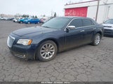 CHRYSLER 300 LIMITED 2C3CCACG6CH117959 снимка