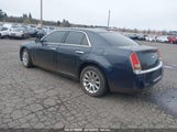 CHRYSLER 300 LIMITED 2C3CCACG6CH117959 снимка
