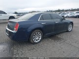 CHRYSLER 300 LIMITED 2C3CCACG6CH117959 снимка