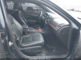 CHRYSLER 300 LIMITED 2C3CCACG6CH117959 fotografie