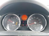 NISSAN ROGUE SL JN8AS58T38W007256 снимка