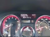 GMC ACADIA SLE 1GKKVPED0BJ256025 снимка