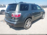 GMC ACADIA SLE 1GKKVPED0BJ256025 fotografie
